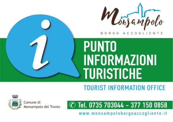 TABELLA INFO TURISTICHE-01