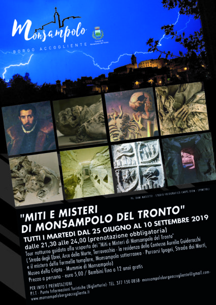 MONSAMPOLO LOCANDINE MUSEI 2019-03