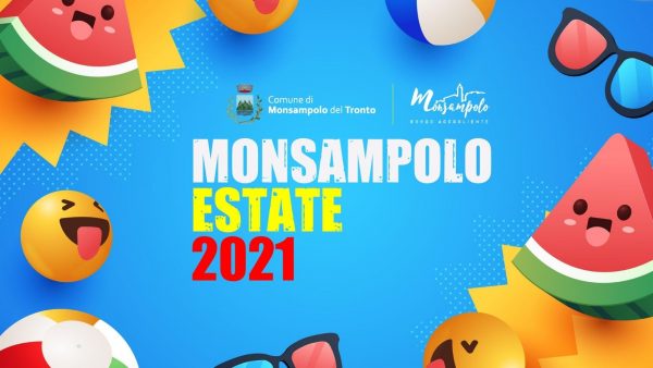Copertina eventi Estate 2021 - Monsampolo (2)
