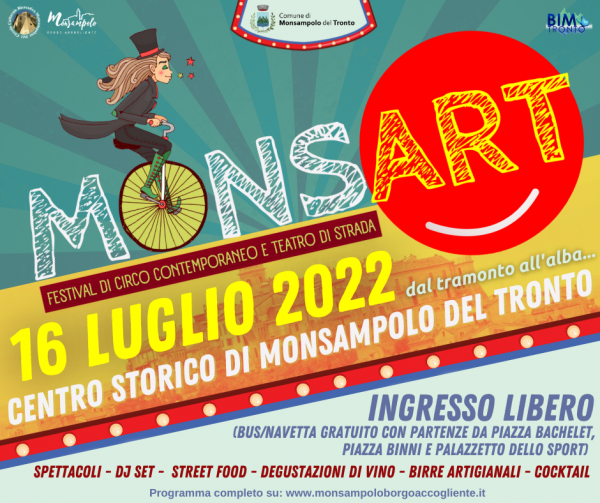 70x100 Eventi estivi Monsampolo (Post di Facebook) (1)