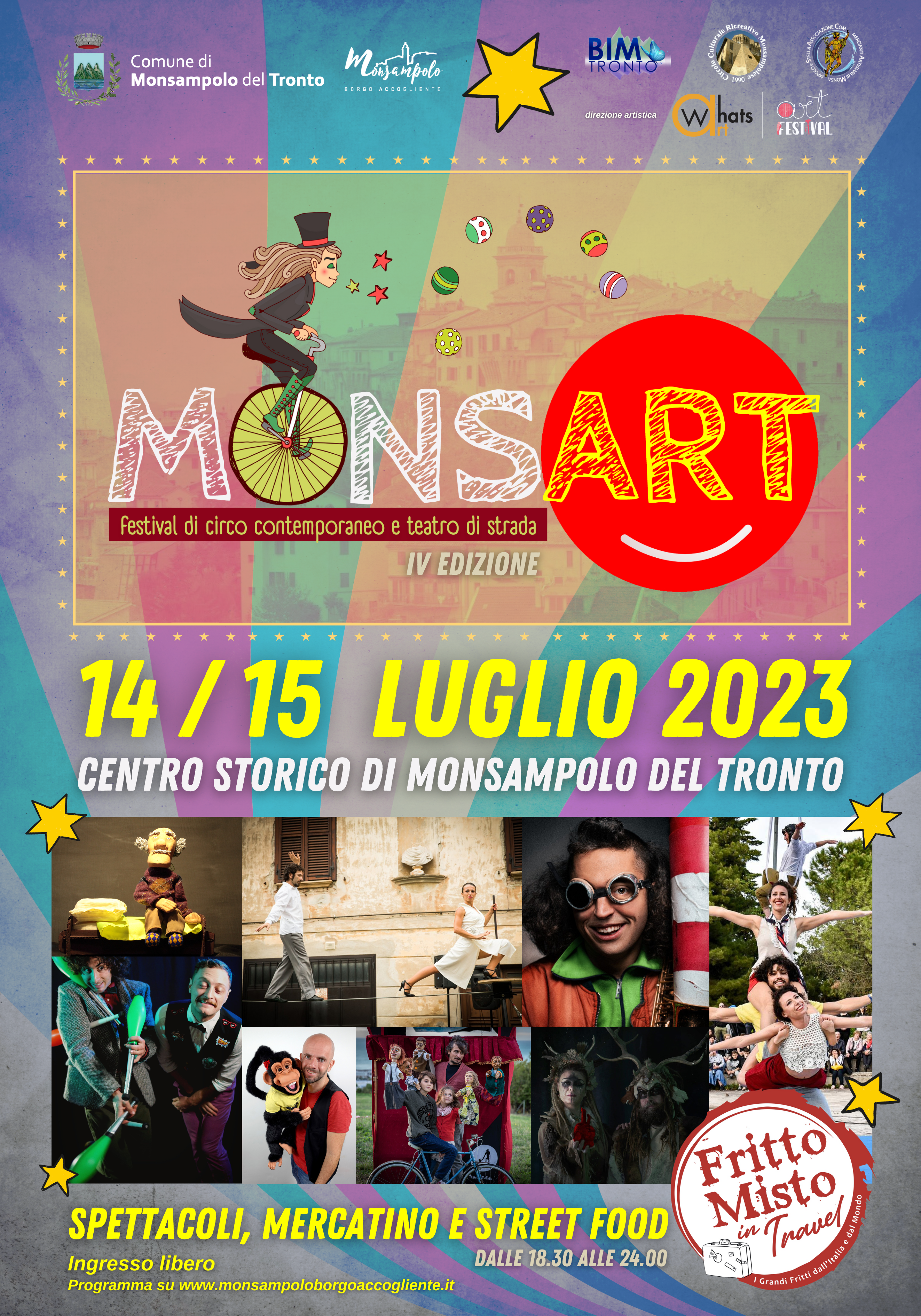 Locandina Monsart_2023